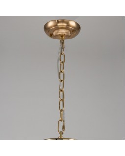 Подвесная люстра Favourite 2689-9P-foto4