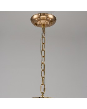 Подвесная люстра Favourite 2689-9P-foto4