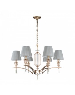 Подвесная люстра Favourite 2690-6P-foto2