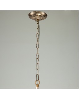 Подвесная люстра Favourite 2690-6P-foto4