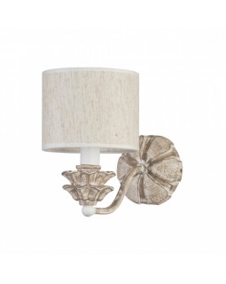 Бра Favourite 2700-1W-foto2