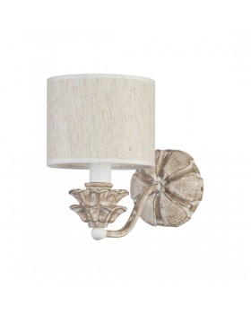 Бра Favourite 2700-1W-foto2