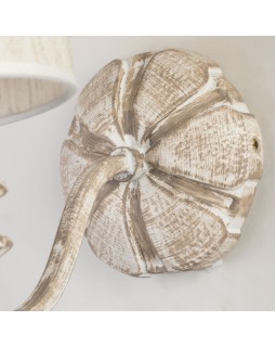 Бра Favourite 2700-1W-foto4