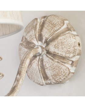 Бра Favourite 2700-1W-foto4