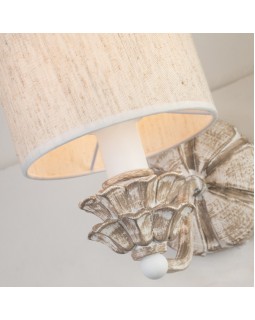 Бра Favourite 2700-1W-foto5