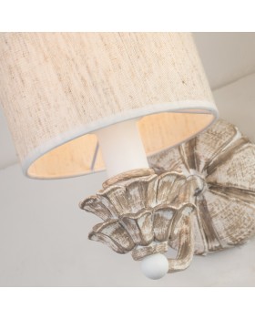 Бра Favourite 2700-1W-foto5