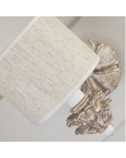 Бра Favourite 2700-1W-foto6