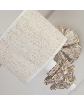 Бра Favourite 2700-1W-foto6