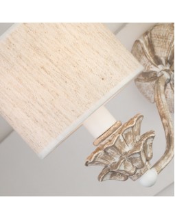 Бра Favourite 2700-1W-foto7