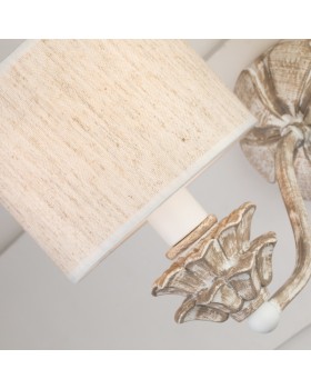 Бра Favourite 2700-1W-foto7