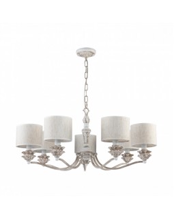 Подвесная люстра Favourite 2700-7P-foto2