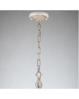 Подвесная люстра Favourite 2700-7P-foto4