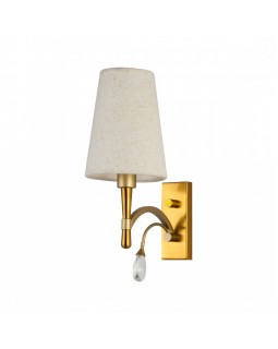 Бра Favourite 2703-1W-foto2