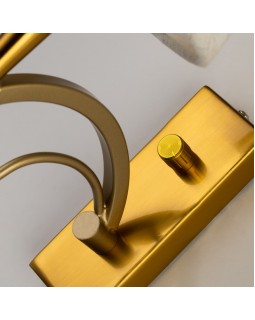 Бра Favourite 2703-1W-foto4