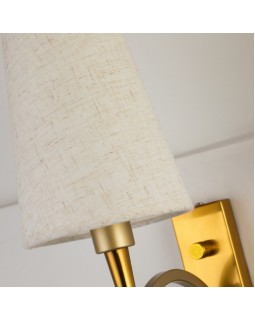 Бра Favourite 2703-1W-foto5