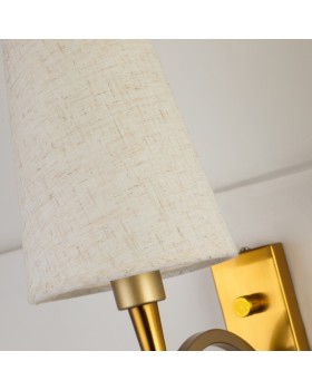 Бра Favourite 2703-1W-foto5