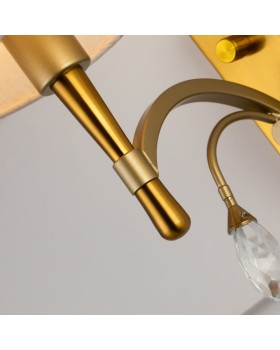 Бра Favourite 2703-1W-foto6