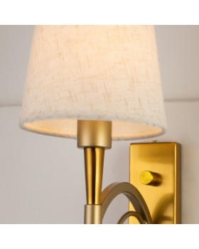 Бра Favourite 2703-1W-foto7