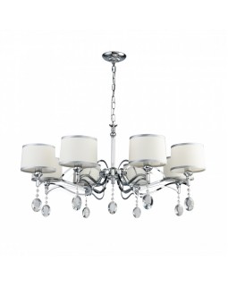 Подвесная люстра Favourite 2707-8P-foto2