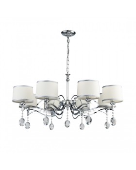 Подвесная люстра Favourite 2707-8P-foto2