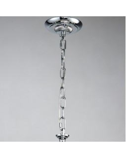 Подвесная люстра Favourite 2707-8P-foto4