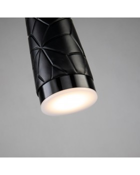 Подвесной светильник Favourite 2714-1P-foto3