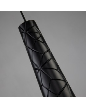 Подвесной светильник Favourite 2714-1P-foto4