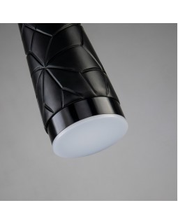 Подвесной светильник Favourite 2714-1P-foto5