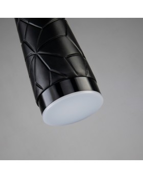 Подвесной светильник Favourite 2714-1P-foto5