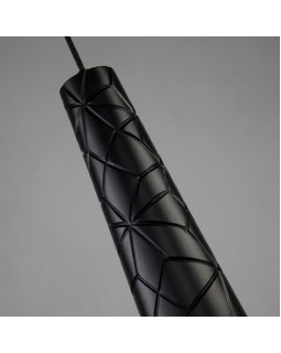 Подвесной светильник Favourite 2714-1P-foto6