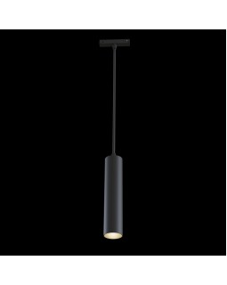 Светильник на шине Maytoni Technical TR016-2-12W3K-B-foto2