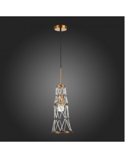 Подвесной светильник ST-Luce SL1016.203.01-foto2