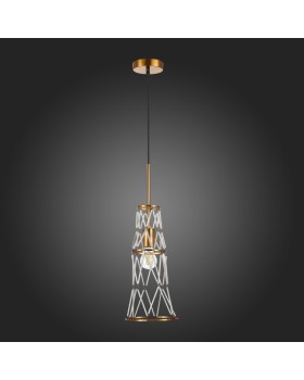 Подвесной светильник ST-Luce SL1016.203.01-foto2