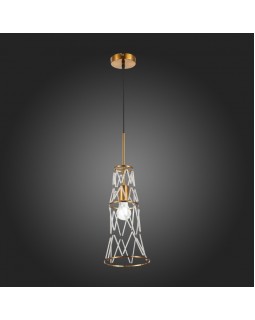 Подвесной светильник ST-Luce SL1016.203.01-foto3