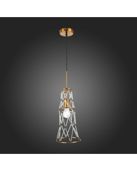 Подвесной светильник ST-Luce SL1016.203.01-foto3