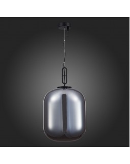 Подвесной светильник ST-Luce SL1050.713.01-foto2