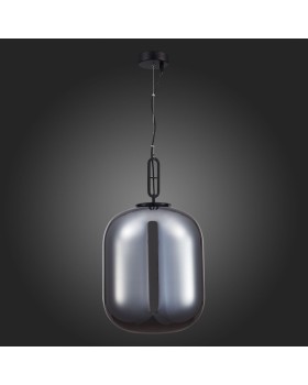 Подвесной светильник ST-Luce SL1050.713.01-foto2