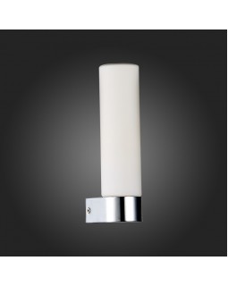 Светильник для картин ST-Luce SL1301.101.01-foto2