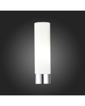 Светильник для картин ST-Luce SL1301.101.01-foto3