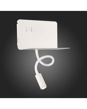 Бра ST-Luce SL1576.501.02-foto2