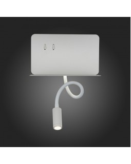 Бра ST-Luce SL1576.501.02-foto3