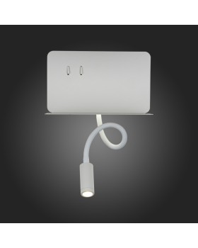 Бра ST-Luce SL1576.501.02-foto3