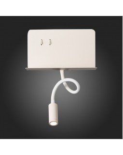 Бра ST-Luce SL1576.501.02-foto4