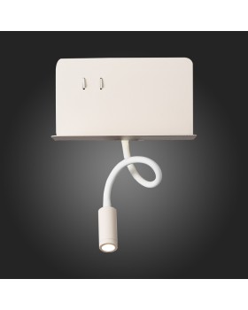 Бра ST-Luce SL1576.501.02-foto4