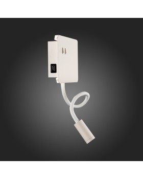 Бра ST-Luce SL1576.501.02-foto5