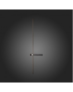 Бра ST-Luce SL1589.401.01-foto2