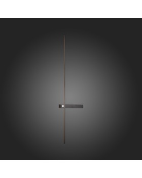 Бра ST-Luce SL1589.401.01-foto2