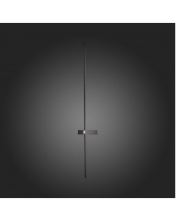 Бра ST-Luce SL1589.401.01-foto3