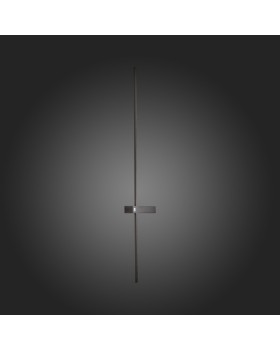 Бра ST-Luce SL1589.401.01-foto3