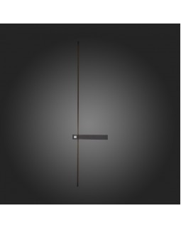 Бра ST-Luce SL1589.401.01-foto4